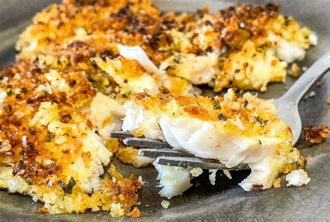 crappie fish|Baked Parmesan Crappie.